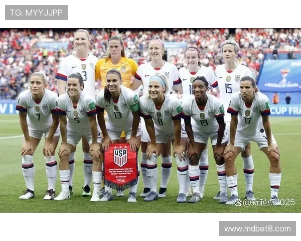 2025年全球足球国家排名最新发布 前十强变动及趋势分析