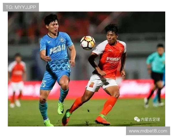 乐事足球挂件点燃球迷热情打造属于你的专属赛事纪念收藏