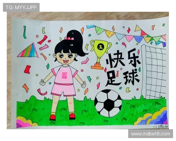 以足球礼物慎重选择为主题深入探讨运动文化中的送礼分寸之道