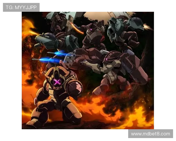 功法足球激燃争锋引爆赛场传奇对决史诗篇章横空登场震撼天下之旅