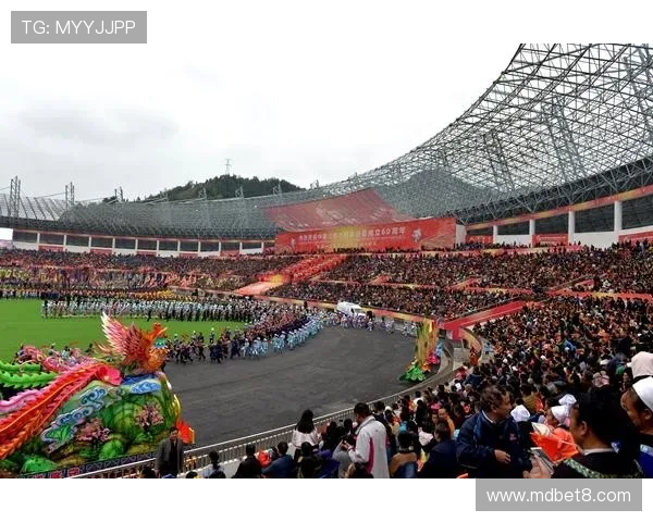 庆祝甲子足球队成立三十五周年传承奋进携手共谱辉煌荣耀新篇章记