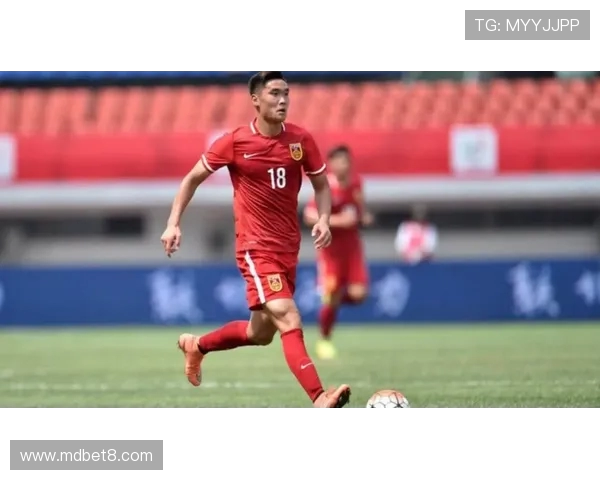 潍坊市足球联赛安丘队新赛季崛起之路与青训发展全景深度解析观察