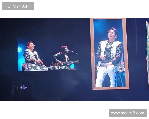 青春梦谭咏麟足球篇章再现绿茵激情与少年逐梦成长轨迹的动人故事